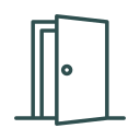 Ouverture de porte à Pulversheim