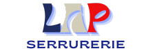 Serrurier Pulversheim Logo